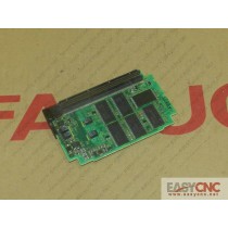A20B-3300-0495 Fanuc cpu used