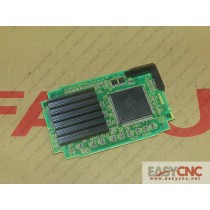 A20B-3300-049 Fanuc cpu used