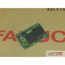 A20B-3300-0571 Fanuc PCB used