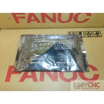 A20B-3300-0600 Fanuc PCB new