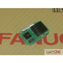 A20B-3300-0657 Fanuc cpu used