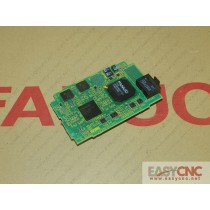 A20B-3300-0662 Fanuc fssb card new