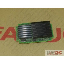 A20B-3300-0680 Fanuc cpu used