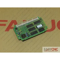 A20B-3300-0684 Fanuc cpu used