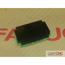 A20B-3300-0685 Fanuc cpu used