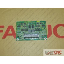 A20B-3300-0690 Fanuc cpu used