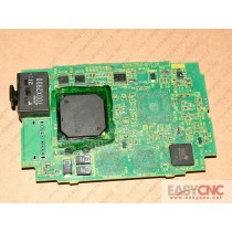 A20B-3300-077 Fanuc PCB used