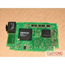 A20B-3300-078 Fanuc PCB used