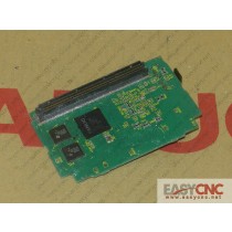 A20B-3300-080 Fanuc servo card used