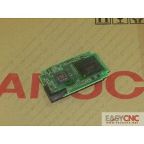 A20B-3400-0060 Fanuc cpu used