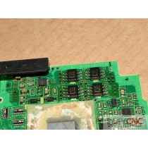 A20B-3400-0081 Fanuc PCB used
