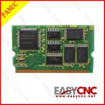 A20B-3900-0132 Fanuc DRAM Module used