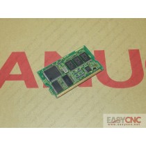 A20B-3900-0251 Fanuc PCB new