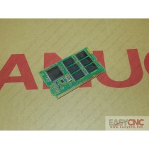 A20B-3900-0298 Fanuc PCB new