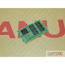 A20B-3900-0299 Fanuc PCB new