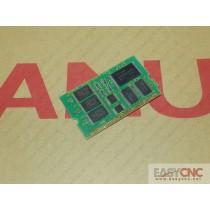A20B-3900-0302 Fanuc PCB used