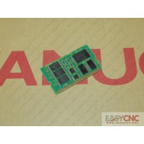 A20B-3900-0303 Fanuc PCB new