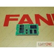 A20B-3900-0304 Fanuc PCB new