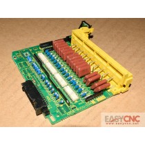 A20B-8000-034 Fanuc PCB used