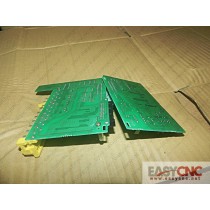 A20B-8000-0450 Fanuc PCB used