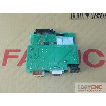 A20B-8000-0713 Fanuc I/O board used