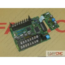 A20B-8000-0750 Fanuc PCB used