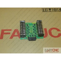 A20B-8000-0780 Faunc PCB used