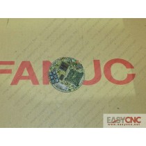A20B-8000-0850 Fanuc PCB used