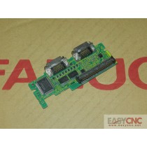 A20B-8000-0860 Fanuc PCB used