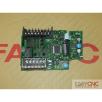 A20B-8000-088 Fanuc PCB used