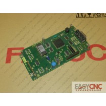 A20B-8001-0780 Fanuc PCB used