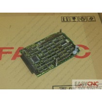 A20B-8001-0830 Fanuc PCB used