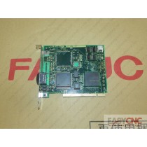 A20B-8001-0961 Fanuc PCB new