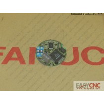 A20B-8002-0082 Fanuc PCB used