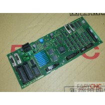 A20B-8002-0260 Fanuc PCB used