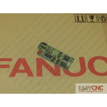 A20B-8002-0310 Fanuc PCB used