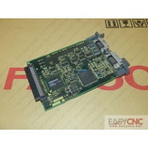 A20B-8002-032 Fanuc PCB used