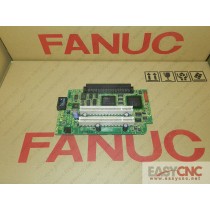 A20B-8002-0330 Fanuc PCB new