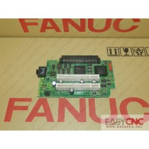 A20B-8002-0331 Fanuc PCB new