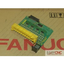 A20B-8002-0380 Fanuc I/O board used