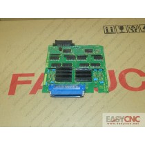 A20B-8002-0430 Faunc PCB used