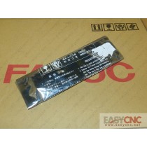 A20B-8002-0500 Fanuc PCB new