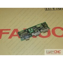 A20B-8002-0550 Faunc PCB used