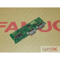 A20B-8002-0551 Fanuc PCB new