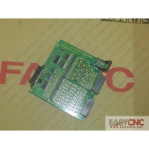 A20B-8002-061 Fanuc PCB used
