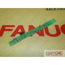 A20B-8002-0639 Fanuc PCB new
