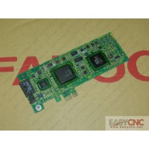A20B-8002-0710 Fanuc PCB used