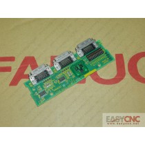 A20B-8002-0850 Fanuc PCB new