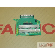 A20B-8002-0880 Fanuc PCB new