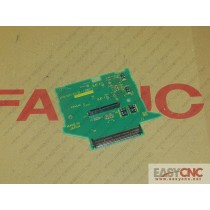 A20B-8002-0930 Fanuc PCB used